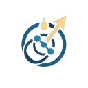 BotWire